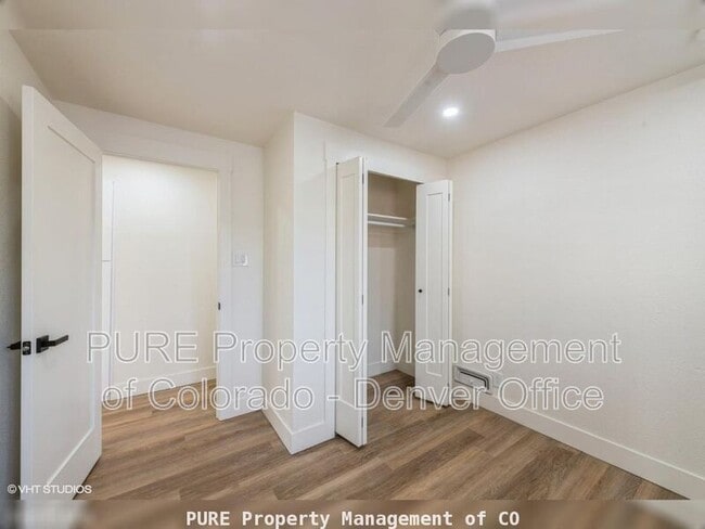 Building Photo - 5525 Brentwood St