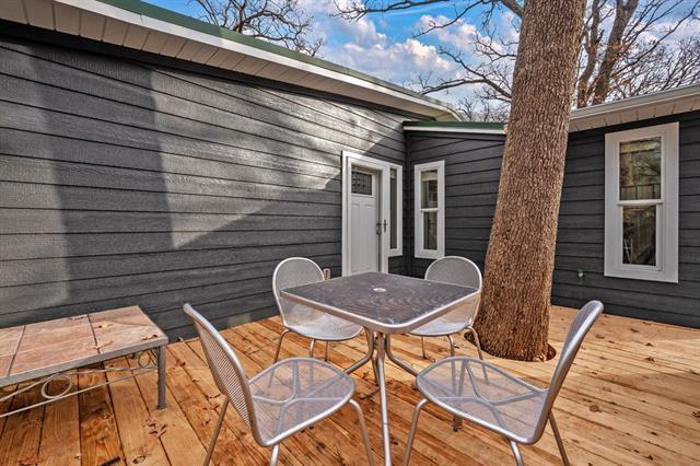 Building Photo - 269 Sherman Dr