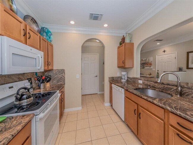 Building Photo - 12905 Tiger Eye Dr