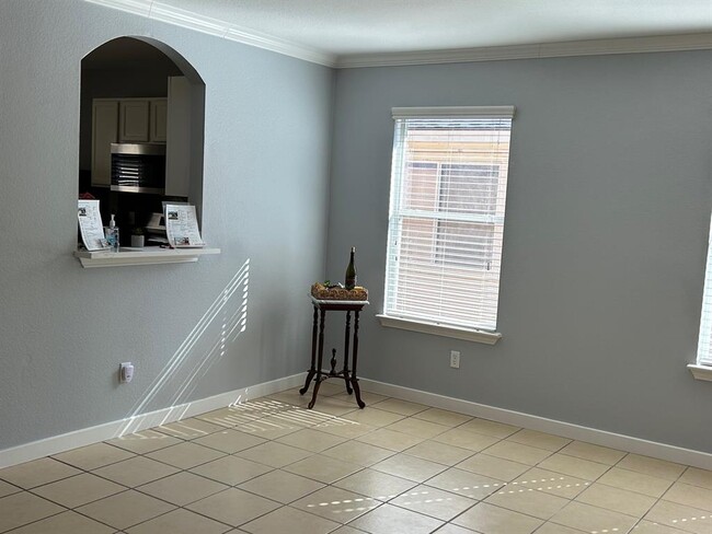 Building Photo - 13033 Jelly Palm Trail