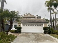 Building Photo - 10 Ashburton Pl
