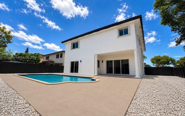 Building Photo - 14407 SW 158th path