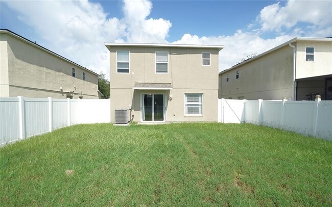 Building Photo - 7827 Carriage Pointe Dr