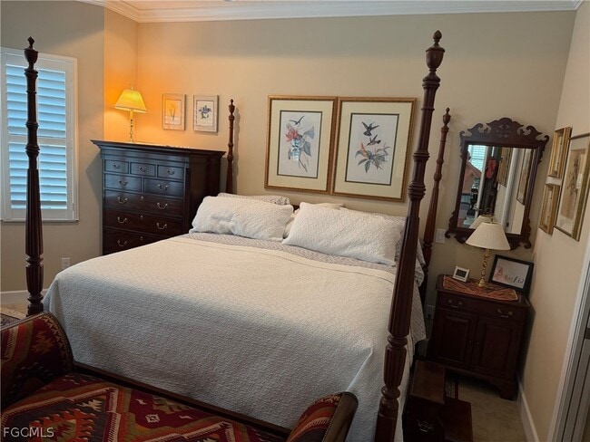 Building Photo - 9061 Isla Bella Cir