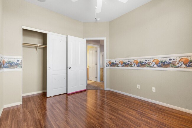 Building Photo - Beautiful 4BR Home in Gated Community with 3-Car Garage