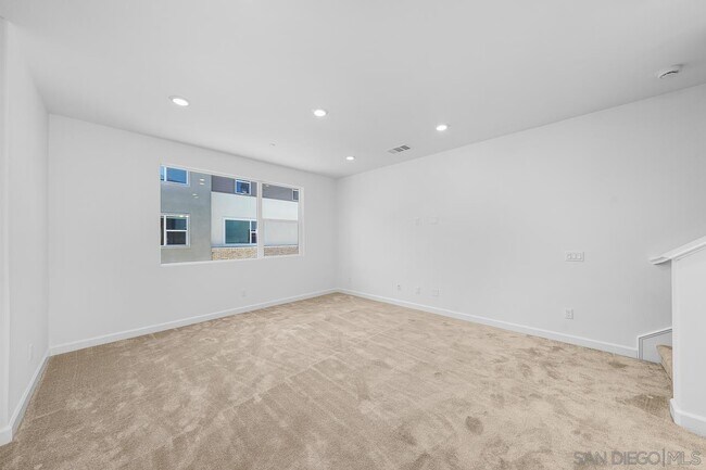 Building Photo - 12236 Riley Ln