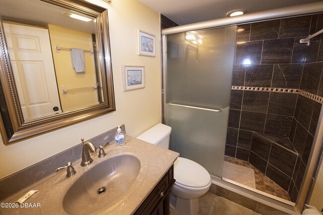 Building Photo - 1571 S Atlantic Ave