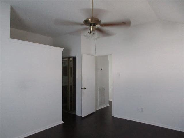 Building Photo - 2332 Aquaduct Dr