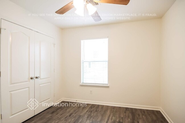 Building Photo - 8146 Chancewood Ln