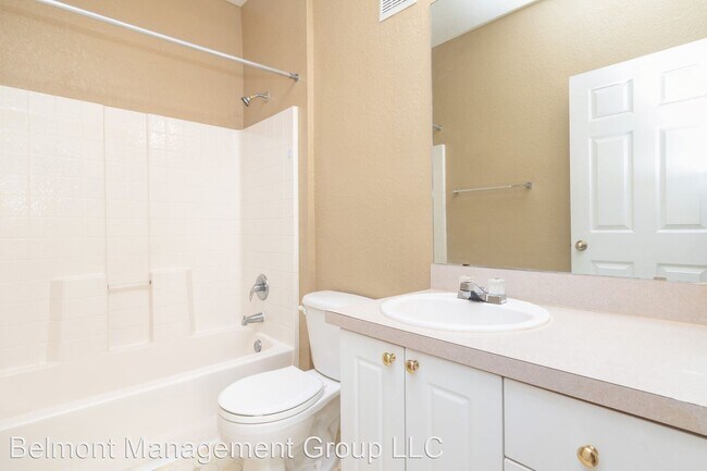 Building Photo - 2 br, 2 bath House - 835 Grand Regency Poi...