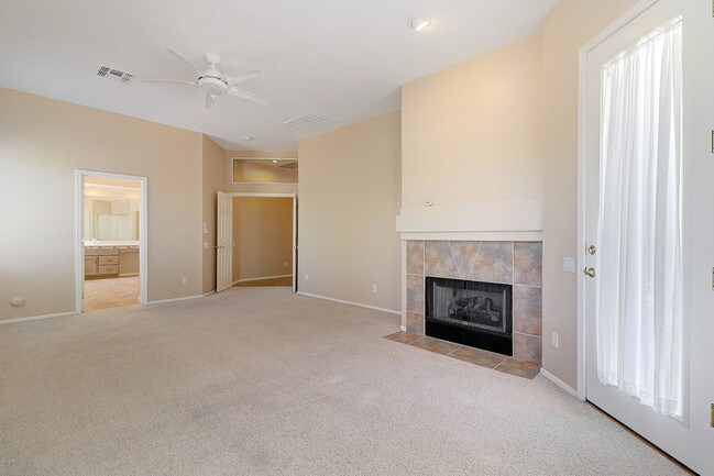 Building Photo - 23852 N 66th Ave