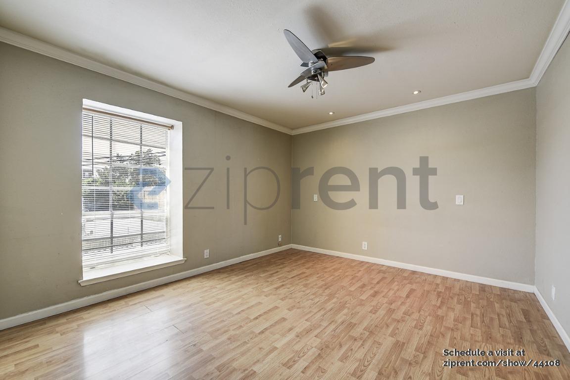 Building Photo - 5315 Fleetwood Oaks Ave