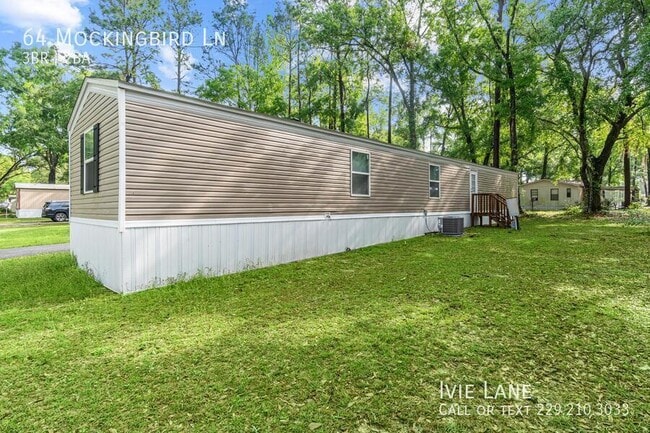 Building Photo - 64 Mockingbird Ln