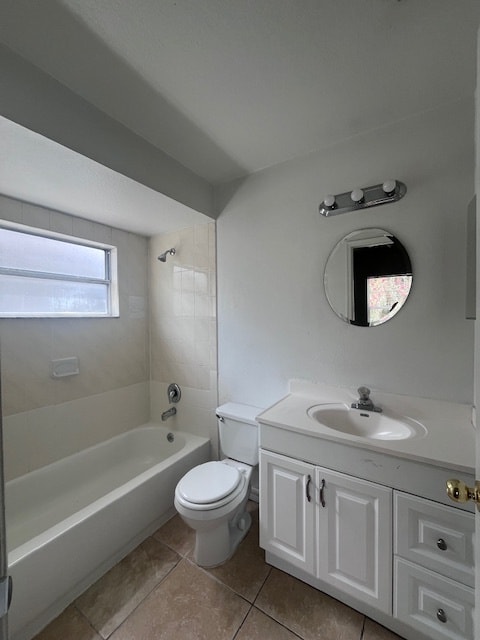 Building Photo - 9618 Rivers Bend Ct