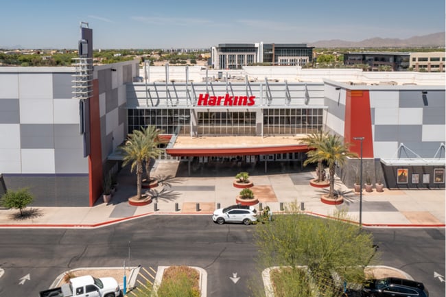 Building Photo - 4Bed/2Bath Furnished Home at Loop 101/Peor...