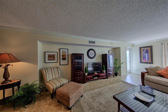 Building Photo - 1480 Gulf Blvd