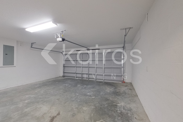 Building Photo - 1 Malauka Radial Cir