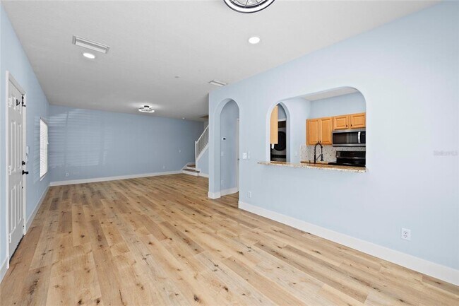 Building Photo - 257 Cape Harbour Loop