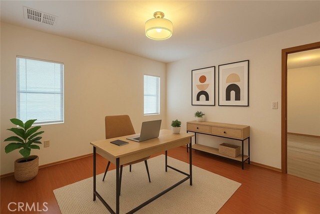 Building Photo - 2436 Andreo Ave