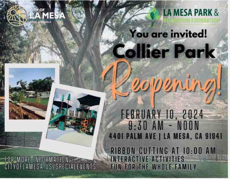 Building Photo - 4523 Spring St