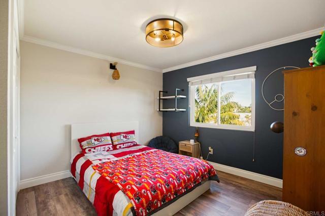 Building Photo - 381 Via Almansa