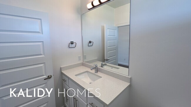 Building Photo - 20456 Antler Farms Dr