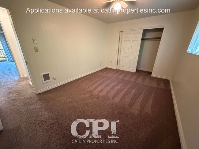 Building Photo - 1921 Teresa Way