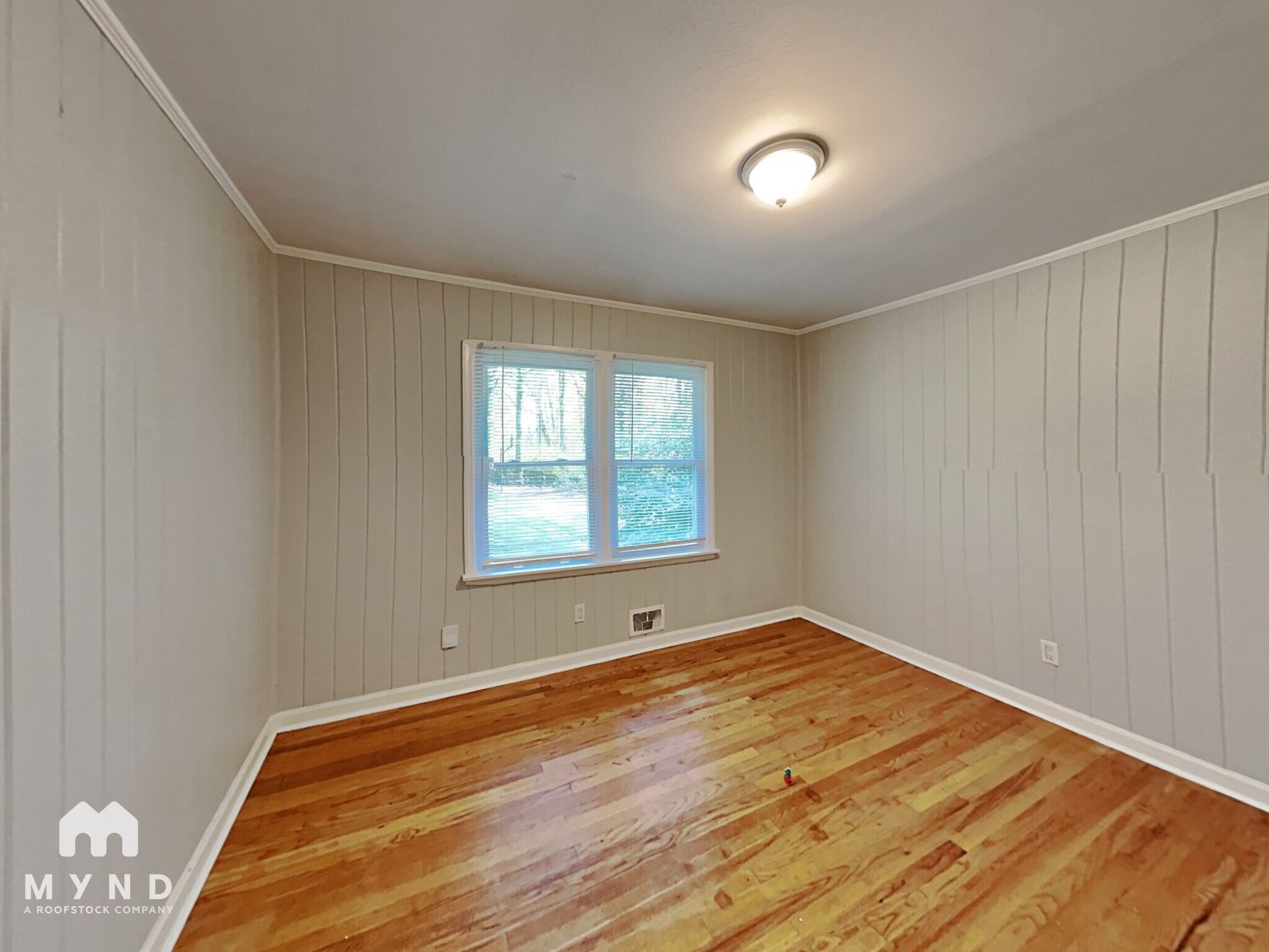 Building Photo - 355 Kemolay Rd SW
