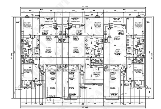 Building Photo - 1613 Timber Ridge Dr