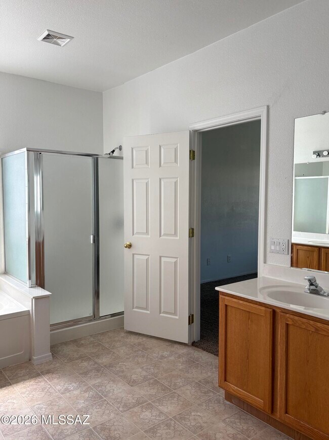 Building Photo - 7648 W Creosote Spring Ct