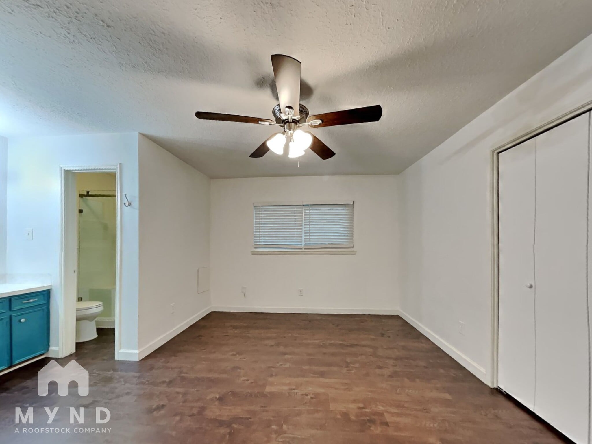 Building Photo - 2705 Laurel Creek Way