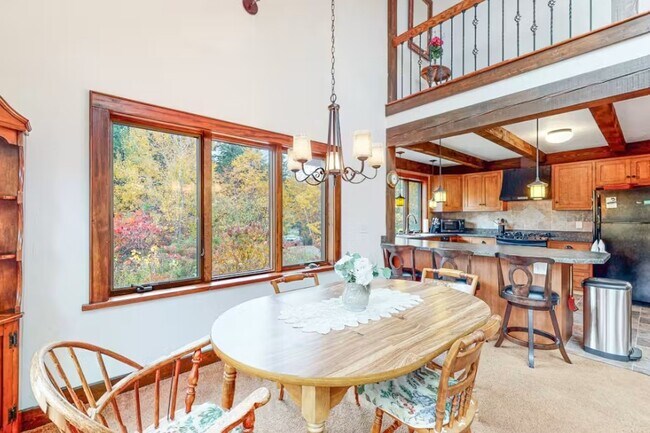 Building Photo - 84 Juniper Ridge Rd