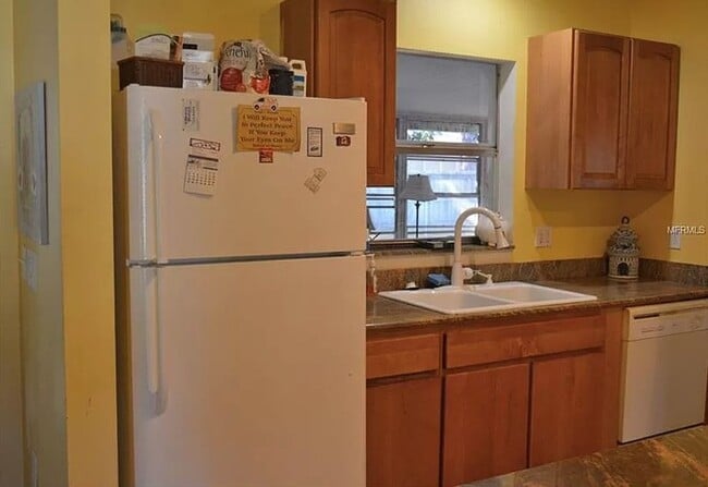 Building Photo - Rent to Own
