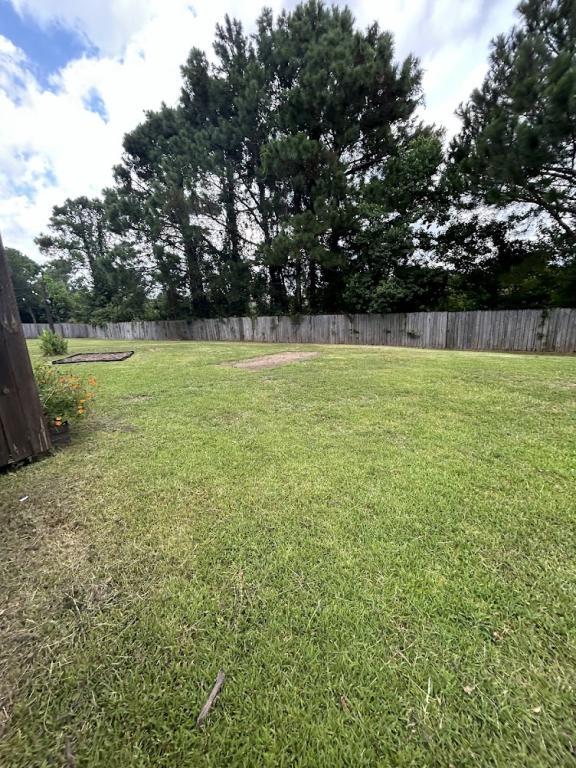 Building Photo - 2523 Shadebranch Ct