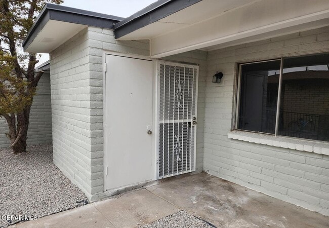 Building Photo - 11424 Wharf Cove Dr