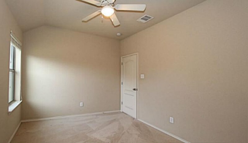 Building Photo - 508 Highmoor Ct