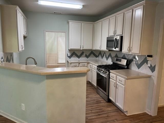 Building Photo - 2945 Highland Pass