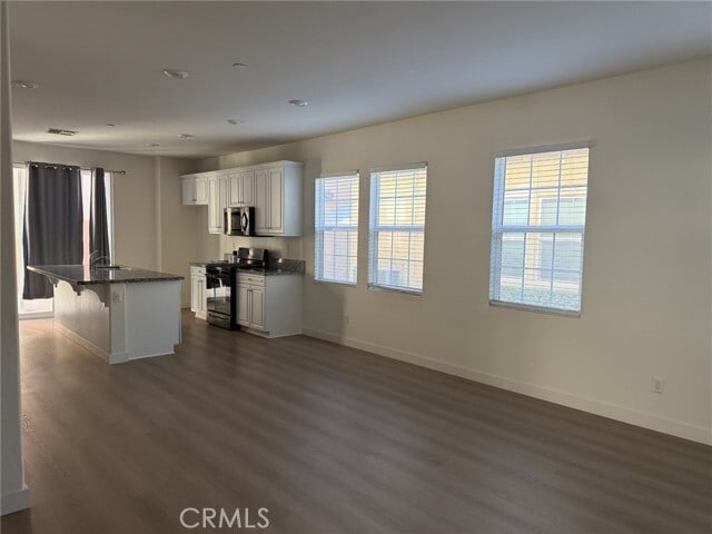 Building Photo - 8603 Founders Grove St