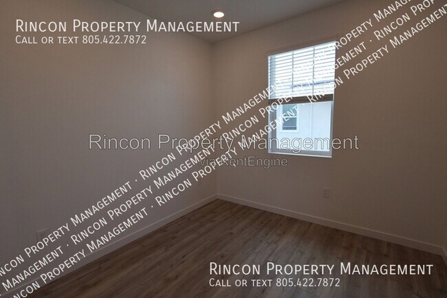 Building Photo - 2406 Haley Pt Dr