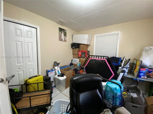 Building Photo - 11545 SW 224th St