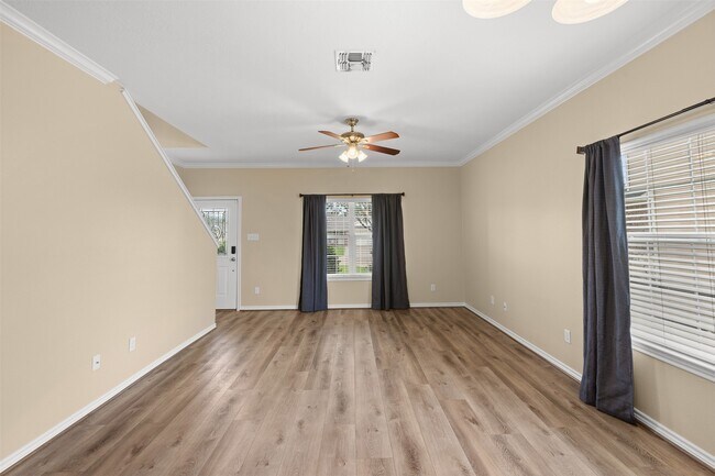 Building Photo - 2610 Mandi Ct