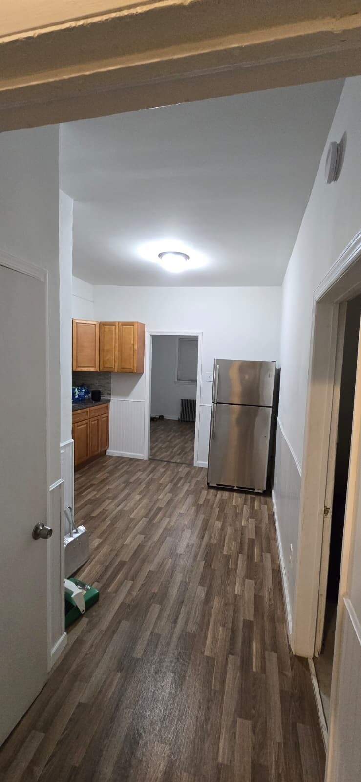 Building Photo - 3068 N Percy St