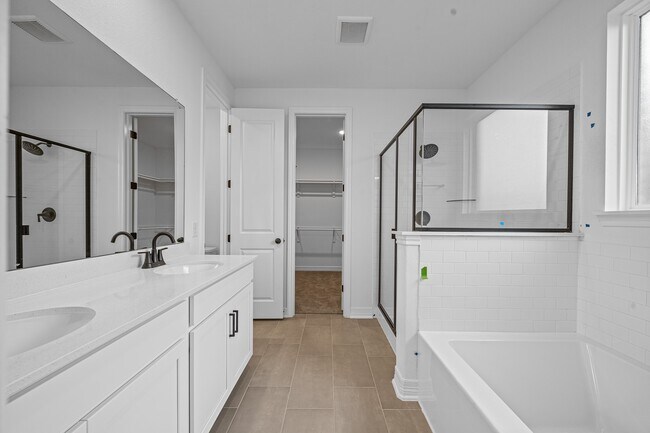 Building Photo - 17443 Chester Valley Trail