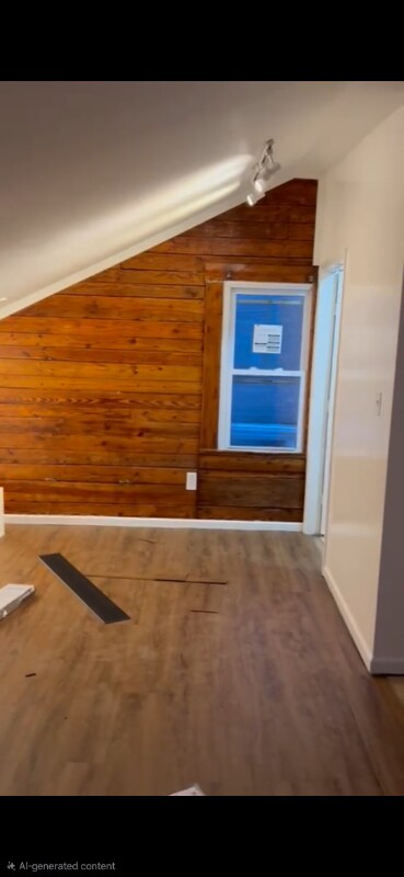 Building Photo - 4129 College Ave