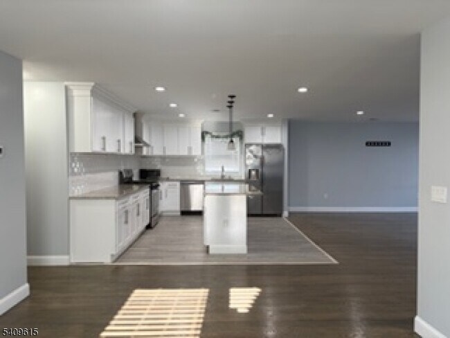 Building Photo - 171 N 17th St