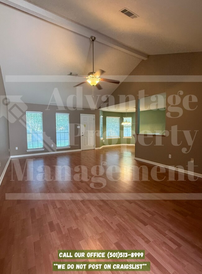 Building Photo - 2203 Rainwood Avenue