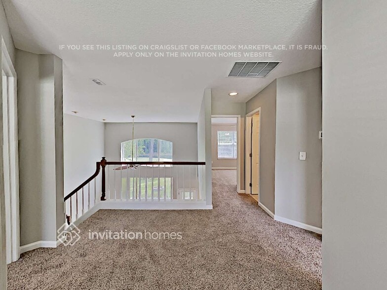 Building Photo - 3476 Indian Creek Blvd