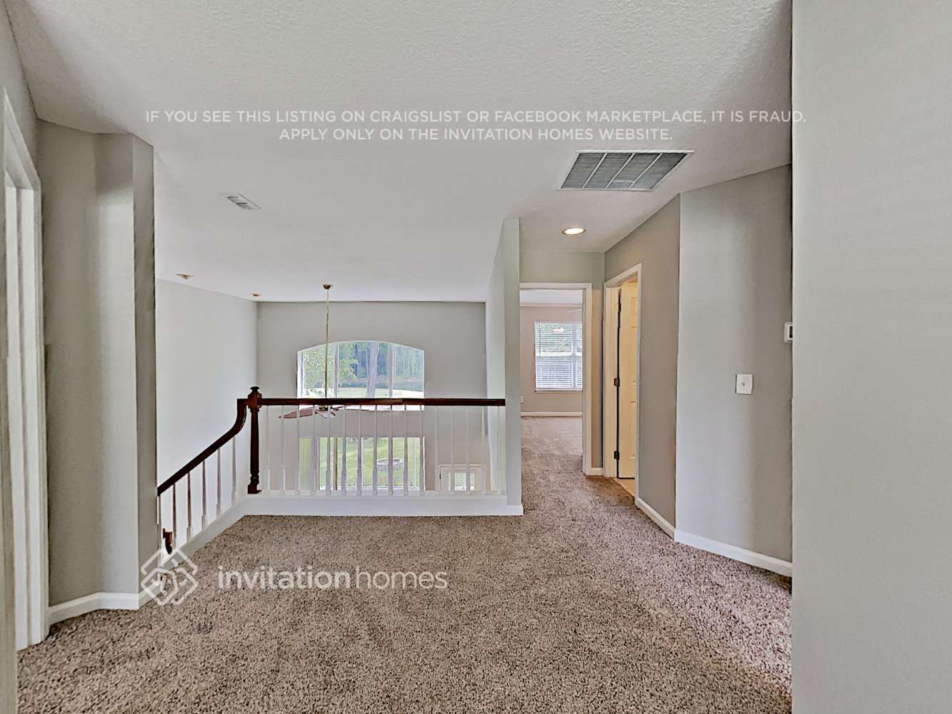 Building Photo - 3476 Indian Creek Blvd