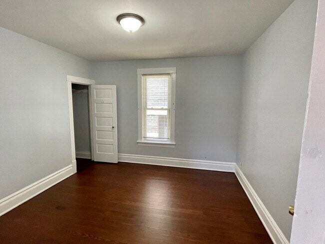 Building Photo - 1397 Brown St