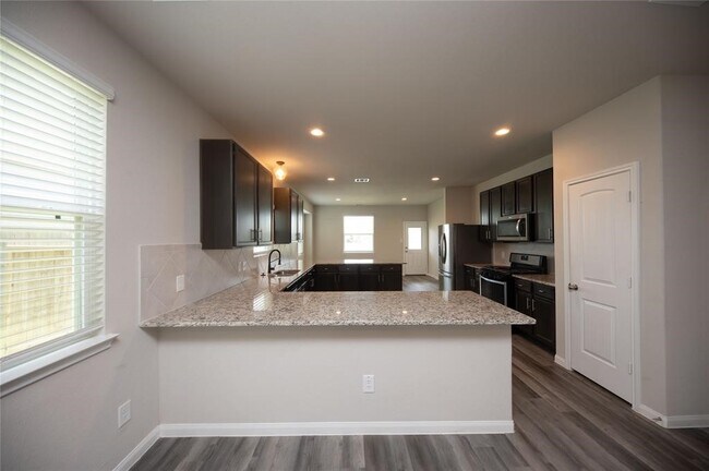 Building Photo - 24918 Bastiani Canvas Ln
